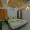 Отель Sai Arra Bengaluru Airport Hotel, фото 29