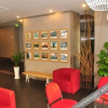 Отель Xinyu Hotel (Hangzhou Zhejiang University Huajiachi Campus), фото 11