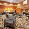 Отель Holiday Inn Express & Suites Sacramento NE Cal Expo, an IHG Hotel, фото 27