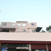 Отель OYO 24630 Perfect Home Stay, фото 20