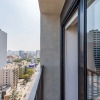 Отель Fancy 1BR in San Isidro, фото 21
