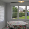 Отель Maison 3* a Trebeurden, Proche Mer, Jardin, Renovee, 3 Ch, 2 Sdb, Bbq, Parking - Fr-1-368-93, фото 9