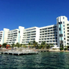 Отель Modern Apartment in Torres del Sunrise, фото 1
