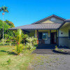 Отель Kahawai Hale, фото 1