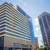 Отель Hilton Garden Inn Montevideo, фото 1