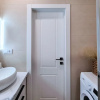 Гостиница Your Place на улице Героев-Разведчиков 6 корпус 3, фото 19