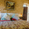 Отель Finca Can Duvai Mallorca, фото 4