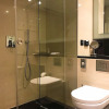 Отель DoubleTree by Hilton Zagreb, фото 10