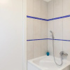 Отель Cve Iv - Bh 84 Hotel - Naples, фото 10
