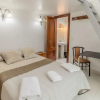 Отель Hostal Restaurante La Buena Villa by Vivere Stays, фото 25
