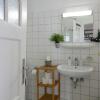 Отель Apartment Zweite Heimat Freiburg во Фрайбурге