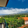 Отель Os Ferreirinhos a Home in Madeira, фото 25