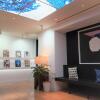 Отель Matsumoto Marunouchi Hotel, фото 8