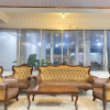Отель OYO 586 Hotel Wijaya, фото 24