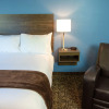 Отель My Place Hotel - Watertown, SD, фото 25