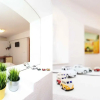 Отель Villa Ivanka Trogir, фото 15
