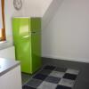 Отель Prinz City Apartments, фото 12