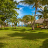 Отель Mali Resort Pattaya Beach Koh lipe, фото 15