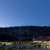 Отель Adventure Inn Durango, фото 10