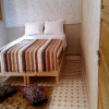 Отель Riad Jenan Adam, фото 3