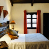Отель La Casa de Don Moncho, фото 6