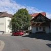 Отель ZUR Schonen Schnitterin Gasthof, фото 5