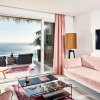 Отель Myconian Villa Collection Lover S Suite Open Plan Private Pool, фото 6