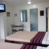 Отель Nardi-Mar Transient House, фото 3