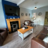 Отель Warm Cozy 2BR House Ormeau Road, фото 4