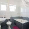Отель Apartments Ana, фото 9