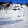 Отель Boyne Mountain Resort, фото 10