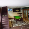Отель Shanahans B&B with Sports Bar, фото 6