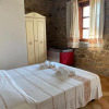 Отель Bed and Bike Antico Mulino, фото 4