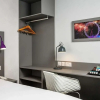 Отель ibis Styles London Croydon, фото 9