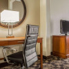 Отель Comfort Suites Columbia at Harbison, фото 4