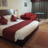 Отель Monteverde Hotel, фото 1