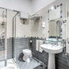 Отель Napoli Suite, фото 10