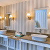 Отель Salonika Suites, фото 34