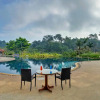 Отель Club Mahindra Virajpet, Coorg, фото 20