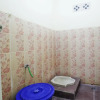 Отель OYO Life 91606 Nadin Guest House Syariah, фото 13