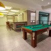 Отель Life Hotel Torres, фото 24