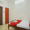 Отель OYO 11957 Home Compact 2BHK Auroville, фото 4