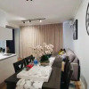 Отель Ellipse Luxury High Rise Apartment, фото 10
