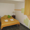 Отель Apart Casas del Centro, фото 2