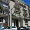 Отель Appartement Palazzio, фото 1
