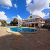 Отель Athi Holiday Resort, фото 28