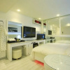 Отель Yangpyeong Show Hotel, фото 24