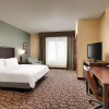 Отель Holiday Inn Express Hotel & Suites Butte, an IHG Hotel, фото 26