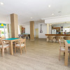 Отель Eix Alcudia Hotel - Adults Only, фото 23