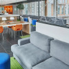 Отель Holiday Inn Express Utrecht - Papendorp, an IHG Hotel, фото 15
